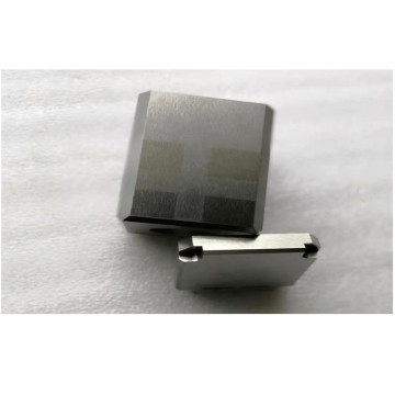 ʻO nā&#39;āpanaʻo Tungstten alloy